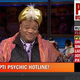 Illustration for article titled Jason Whitlock Demonstrates Firm Grasp Of Journalism, Advertising, And Wikipedia